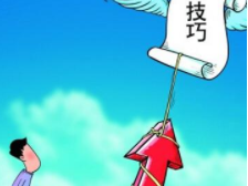 快速提现怎么选？从0到1快速入门指南，全网最全分析助你安全盈利