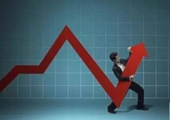 探究股民心声：为啥股票配资平台这么重要？牛策略告诉你答案！