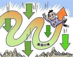 网上在线炒股配资：如何防范账户被盗风险？