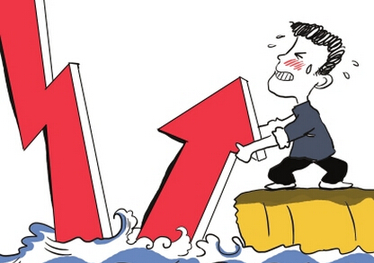 安全配资效果实测：真的有用还是噱头？用户真实反馈大曝光