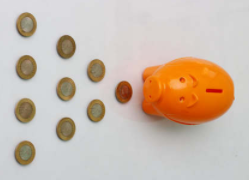 刚开始炒股选哪个股票开户好？这份对比清单必须收藏