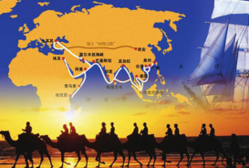在线配资怎么选？真实用户经验分享指南，全网最全分析稳中求进收益翻倍