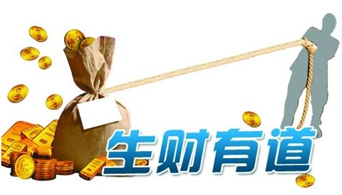 平台炒股配资风控：内部风险控制是如何运作的？机制详解