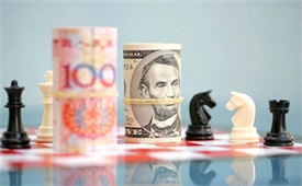 在线炒股配资网法律：潜在风险与有效规避方法，2025法律意见