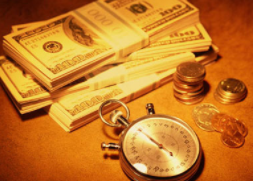 最新股票配资平台动态：2025年行业新规与影响