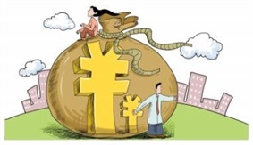 配资炒股怎么选？适合新手的选择指南，全网最全分析不踩雷不被坑