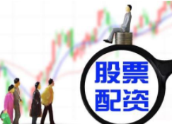 股票配资平台的盈利模式与资金管理——以牛策略为例