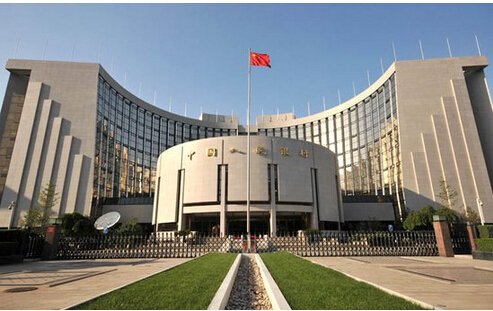 配资平台的盈利模式与费用计算全解析
