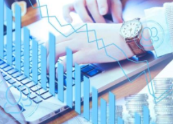 股票配资平台的资质审核标准全解析