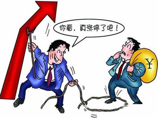 快速提现怎么选？从0到1快速入门指南，全网最全分析助你安全盈利