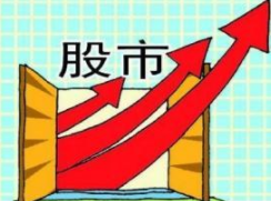 低利息配资怎么选？哪家平台最安全？全网最全分析，不踩雷不被坑！