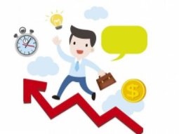 炒股平台怎么选？避坑指南指南，全网最全分析快速提现零手续费