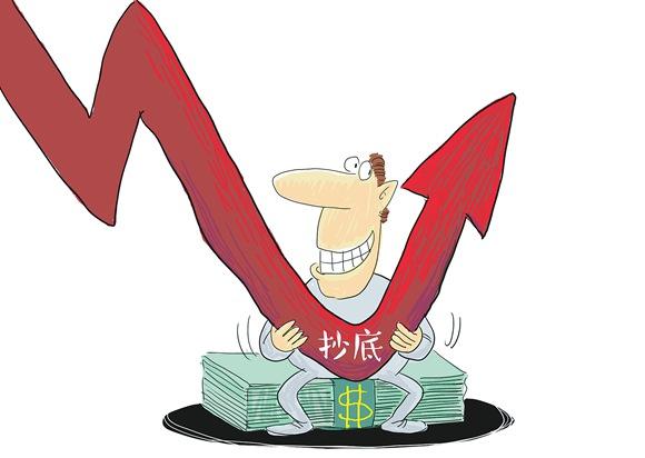 配资炒股配资网站：重复强调背后是用户的信任危机？