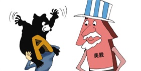 散户理财怎么选？如何快速上手指南，全网最全分析不踩雷不被坑