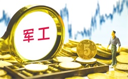 配资平台如何避免资金风险？投资者必知的风险控制技巧