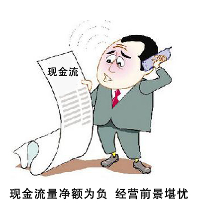 散户理财怎么选？如何控制风险指南，全网最全分析新手也能轻松搞懂