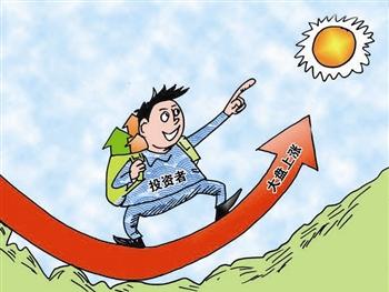 股票杠杆怎么选？避坑指南指南，全网最全分析当天到账无等待