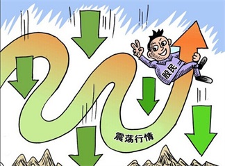 股票配资专业平台的投顾服务质量如何？