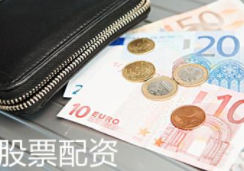 股市配资官网网址大全：[年份]最新整理与安全提醒