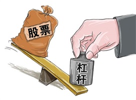 低风险理财辨真伪：新手如何判断正规？掌握这几点轻松不踩坑