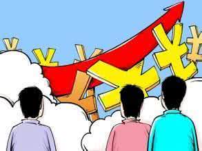 配资开户流程详解：线上操作是否安全可靠